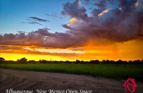 The Rose Garden Estate with Swim Spa - an Irvie Home - Foto 72