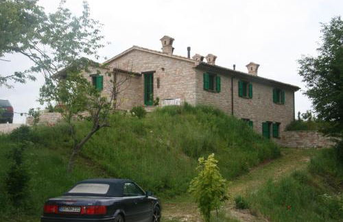 Ca'Ceccarone - Foto 18