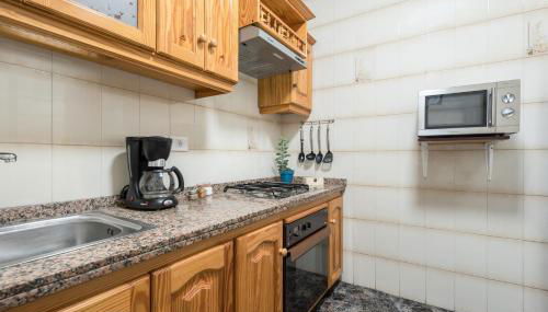 Casa del Molino - Foto 5