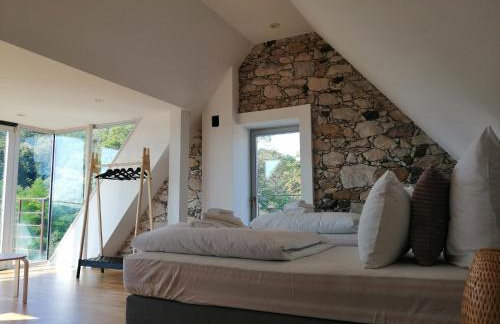 Dom Gościnny pod Zamkiem Wleń - Foto 11