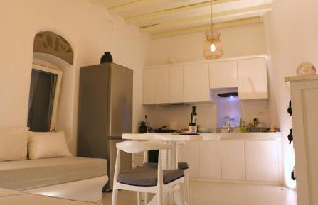 Casa Grande Delos Mykonos - Foto 50