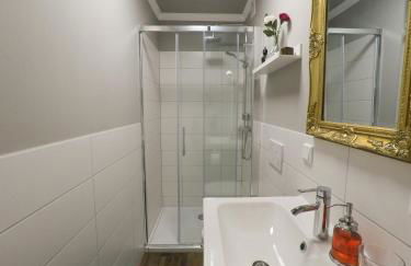 Friendly Home - Einzelappartement "Grow" Köln Bonn Phantasialand - Foto 13