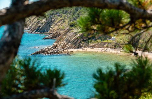 Villa Sortis and boat - Photo 27