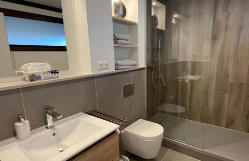 Feichten Glück 16 - Foto 15