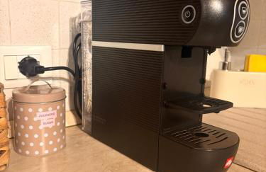 Casa Quarto di Luna - Foto 20