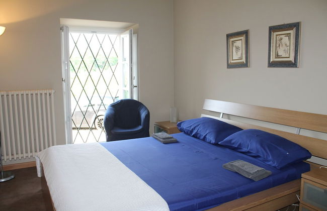 Appartamento Franciacorta - Photo 5