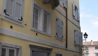 apartment Soleschiano - Foto 2