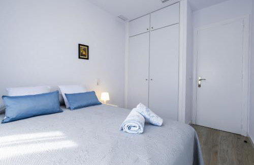 Apartaments QUEENS 2A - Foto 22