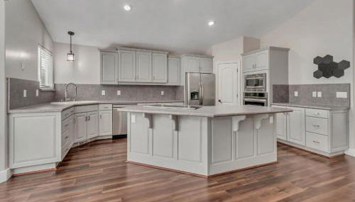 Canyon Crest Grand Chalet with Snowbird Access - Foto 4