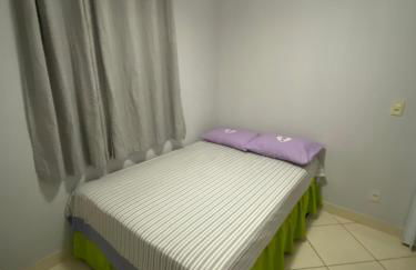 Apartamento aconchegante - Foto 11