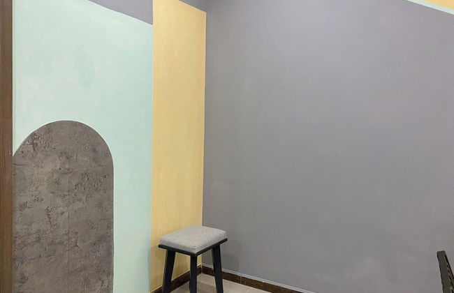 The OPAL Pearl Residences - Foto 8