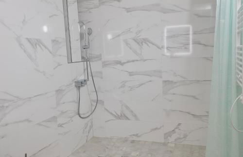 La Victoria 1 - Photo 6