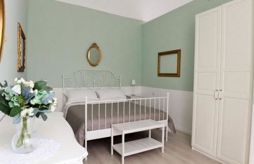 Dimora del Castellano GREEN HOUSE - Foto 27