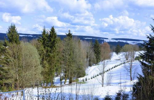 Wellness Home with Garden - Foto 15