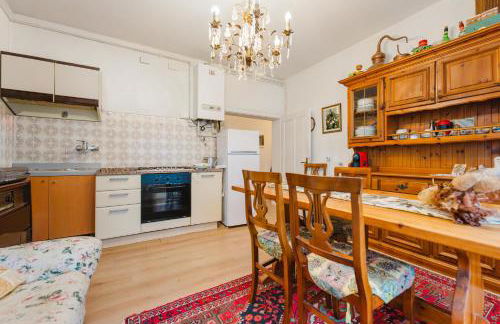 Ca' Fedon - Mountain View Terrace & Parking - Photo 12