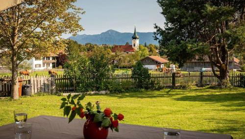 Holiday home with 3 bedrooms - Foto 3, Other