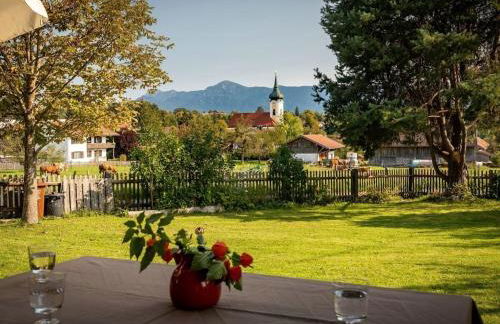 Holiday home with 3 bedrooms - Foto 3