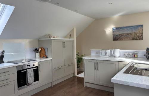 Ysgubor - The Barn - Foto 11