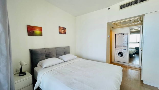 Royal on the Sea - Foto 5, Habitación