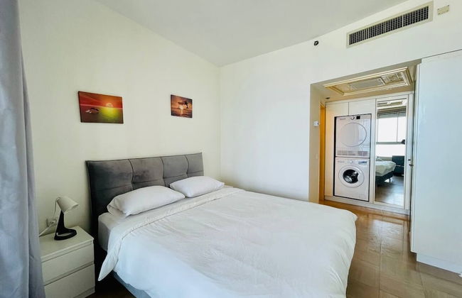 Royal on the Sea - Foto 5