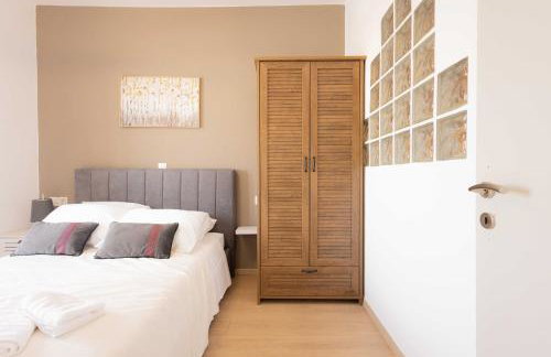 Malvina Homes Knossou - Foto 16