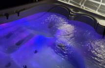 Cowboy Corner - Hot Tub, City Centre, Free Parking - Foto 2