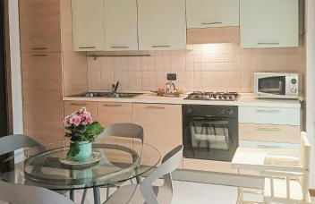 Picnic Apartment - Foto 15