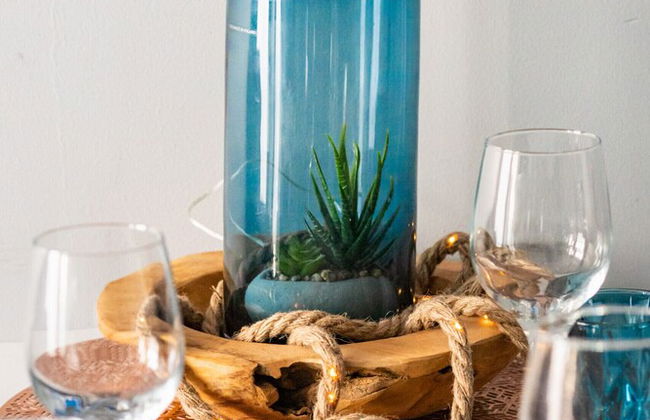 Beach Wave Apartment by Renters Prestige - Photo 31