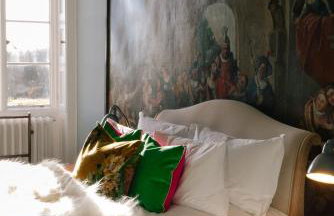 The West End - Hawarden Castle - Foto 23