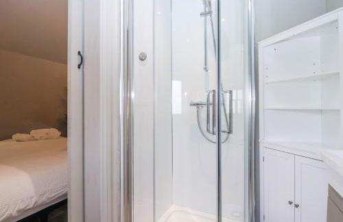 Duck Lodge - Foto 14