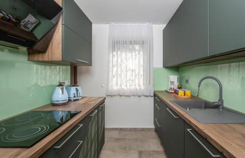 Stunning Home In Muraj With Kitchen - Photo 7