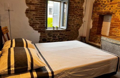 Agriturismo Angeli Sognanti - Foto 35