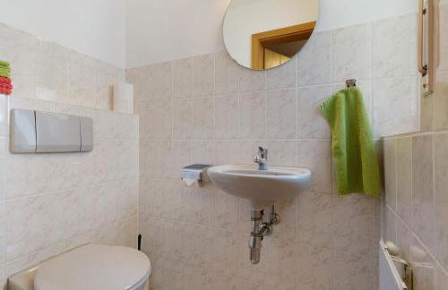 Ferienhaus am Mühlenbach, 110qm - Foto 22