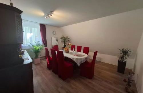 Piroska Pension - Foto 27