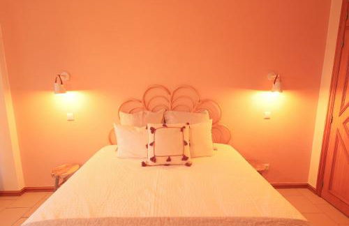 Apartamentos Ninho das Gaivotas - Foto 43