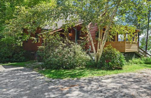 Moonbeams & Fireflies - Foto 43