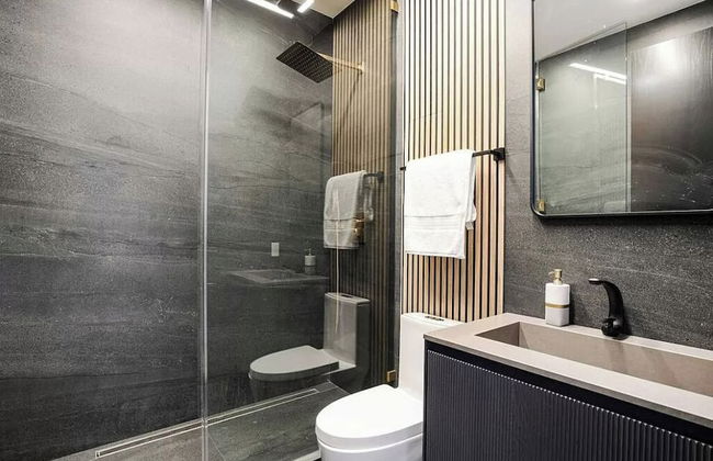 Monarch Modern - Photo 23