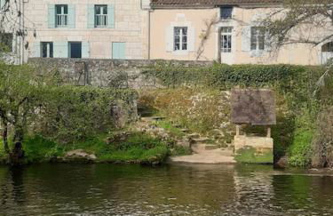 La Madeleine - Foto 12