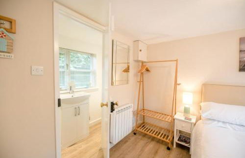 Little House, Aldringham - Foto 9