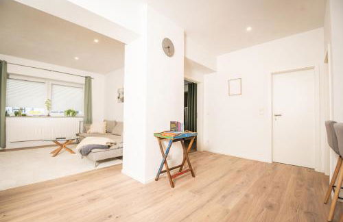 Landhaus Oase im Herzen Oberviechtachs - Foto 9