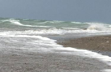 Blue apartment - Foto 7