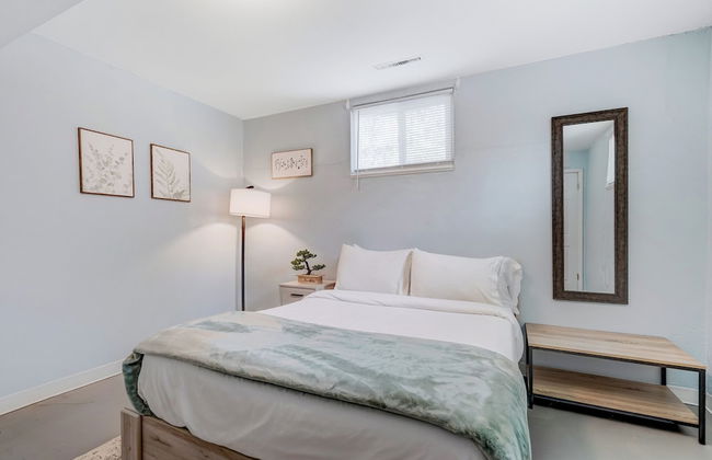 Colorado Bay B - Foto 7