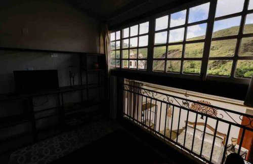 Casadinha - Casa no centro histórico de Ouro Preto - Photo 28