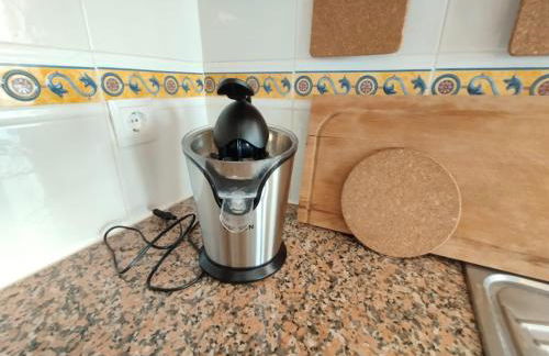 Villa Serena - Foto 78