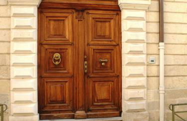 Appartement dans Hotel de Flaux - Foto 32