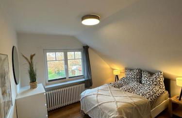 Landhaus Oscar (150m zum Strand) - Foto 22