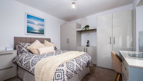 Elegant Barn Retreat with jacuzzi - Foto 3