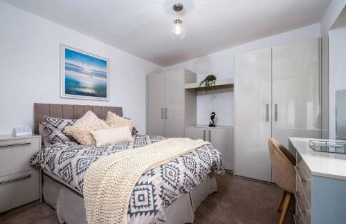 Elegant Barn Retreat with jacuzzi - Foto 3