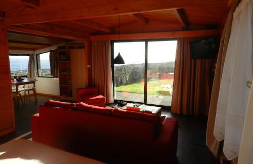 Vale Dos Milhafres - Photo 36