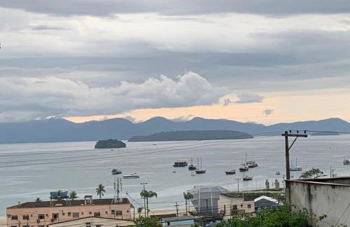 Apartamento Vista Praia do Anil - Foto 22